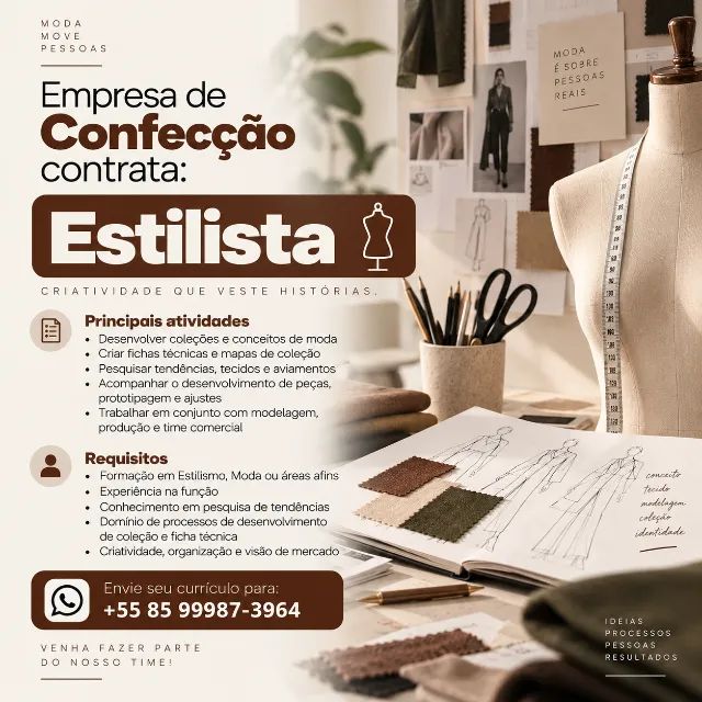 Estilista