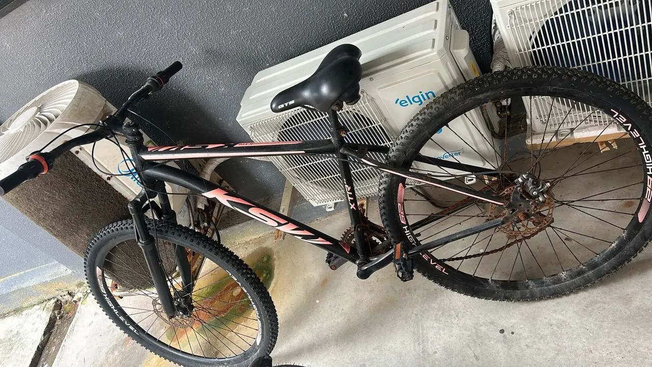 Aro 29 - Foto 3