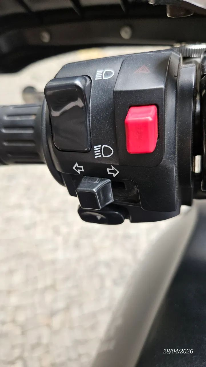 Kawasaki Tourer 650 2020 - 1497455775 | OLX
