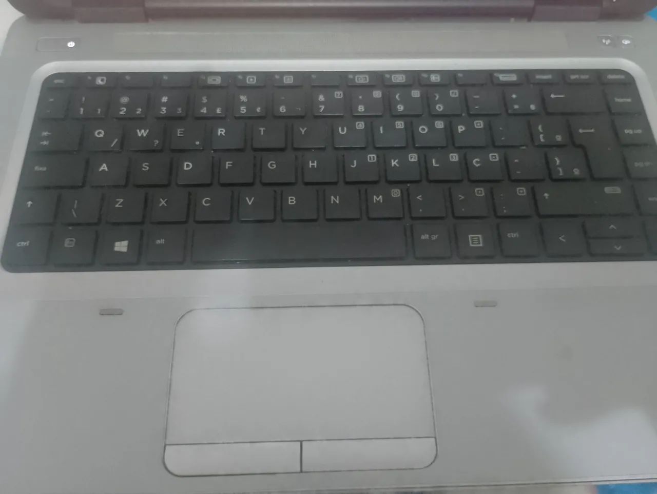 Notebook excelente  - Foto 4