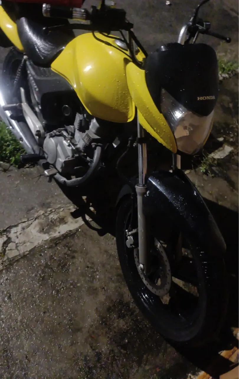 Vende-se  - Foto 3