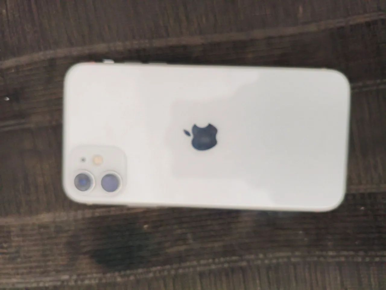 iPhone 11  - Foto 4