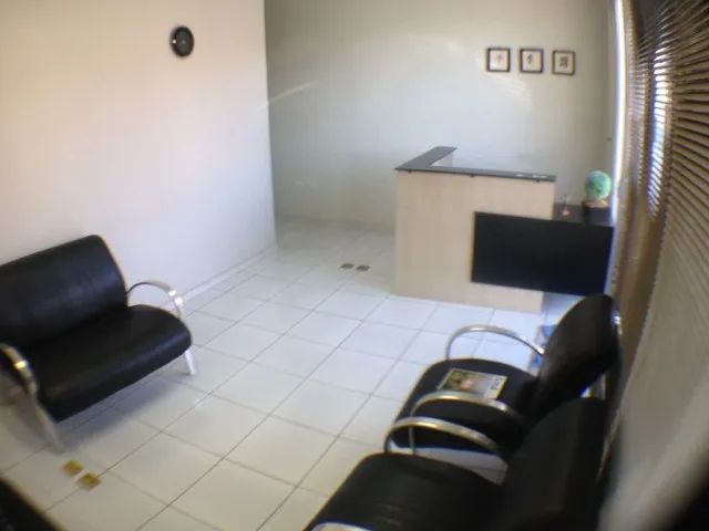 Consultório Odontológico / Clínica - Maringá (PR) - Foto 5