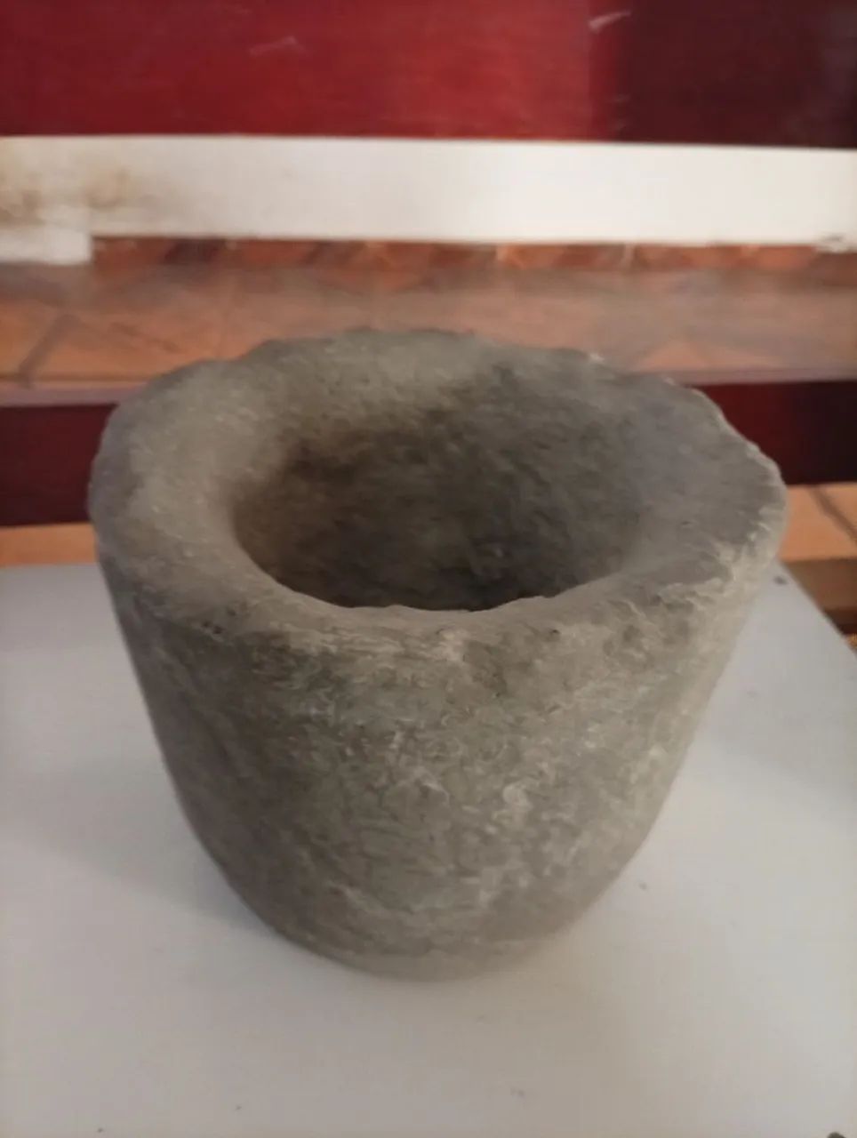Vaso para plantas  - Foto 3