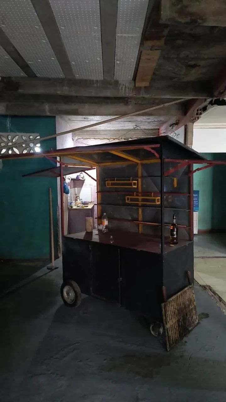 Carinho pra vendas  - Foto 4