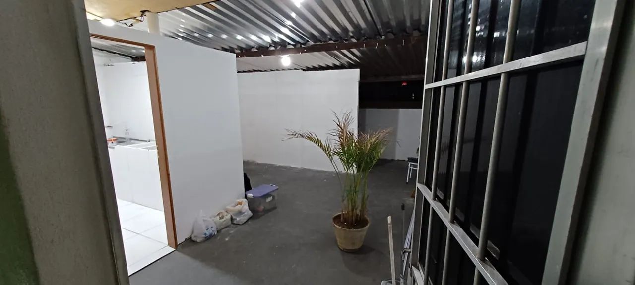 Casa pra alugar em San Martin  - Foto 2
