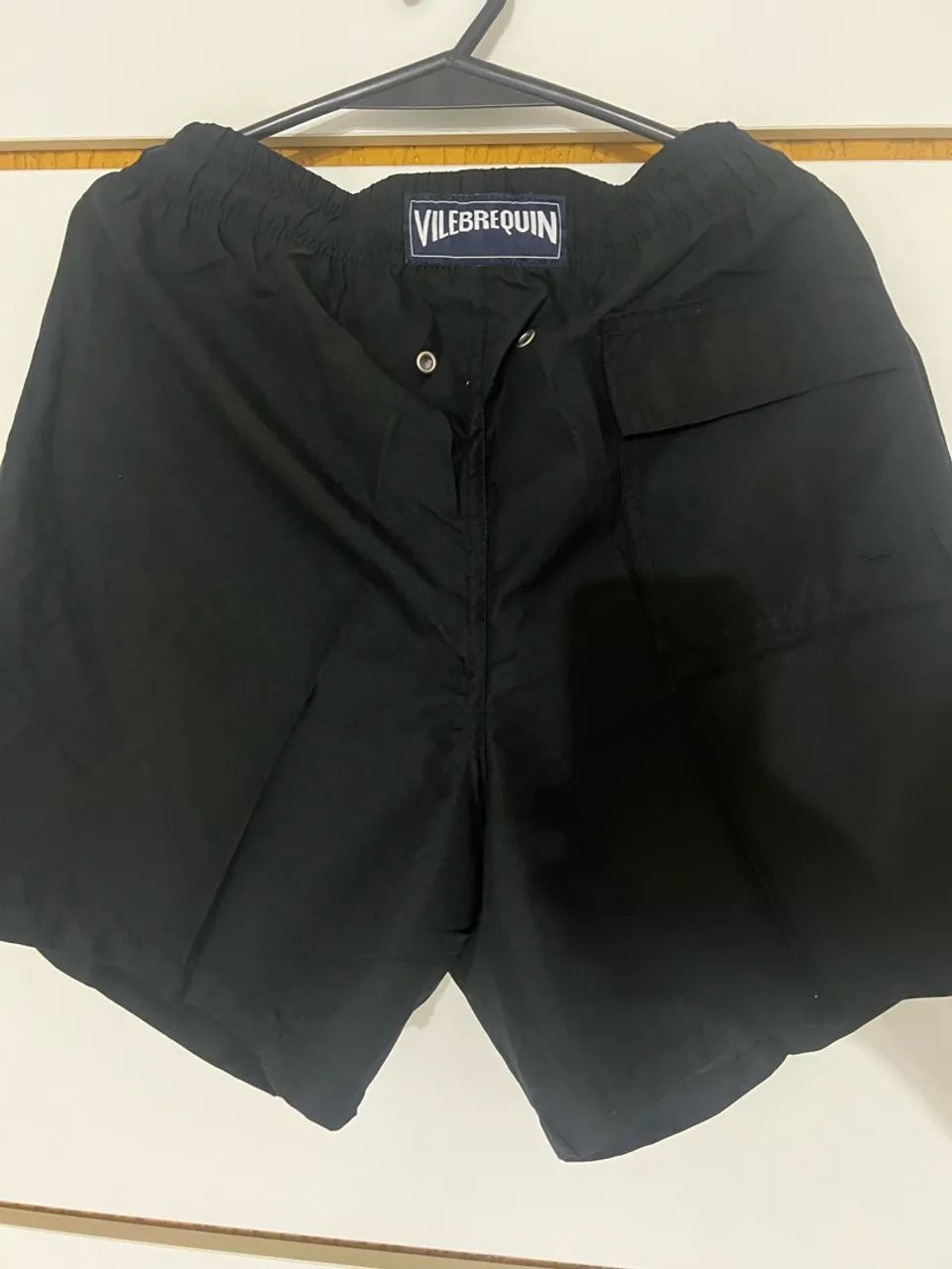Short vilebrequin  - Foto 3