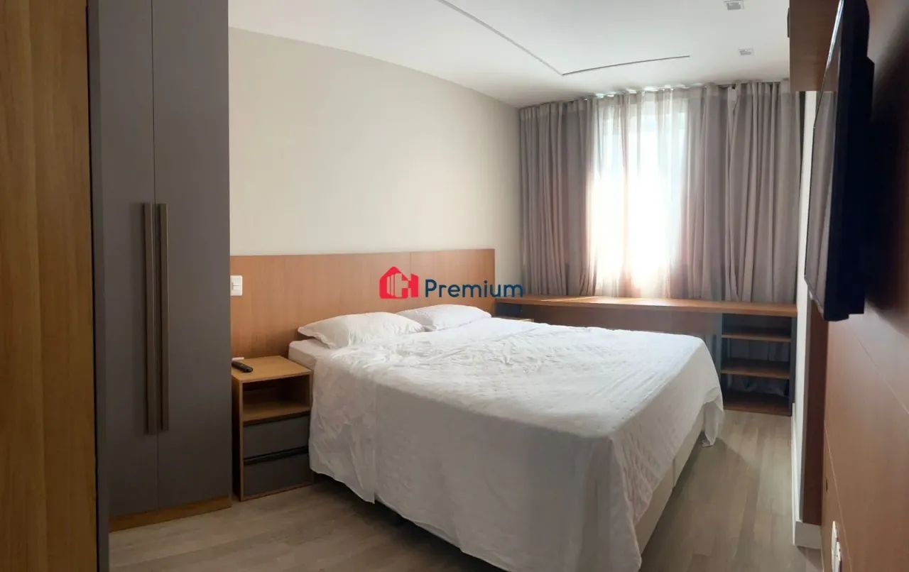 Apartamento para locação, Barra da Tijuca, Rio de Janeiro, RJ - Foto 10
