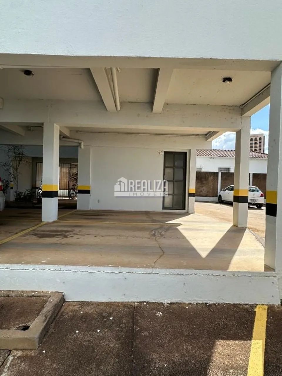 Apartamento para Alugar no Centro de Uberaba - Foto 4