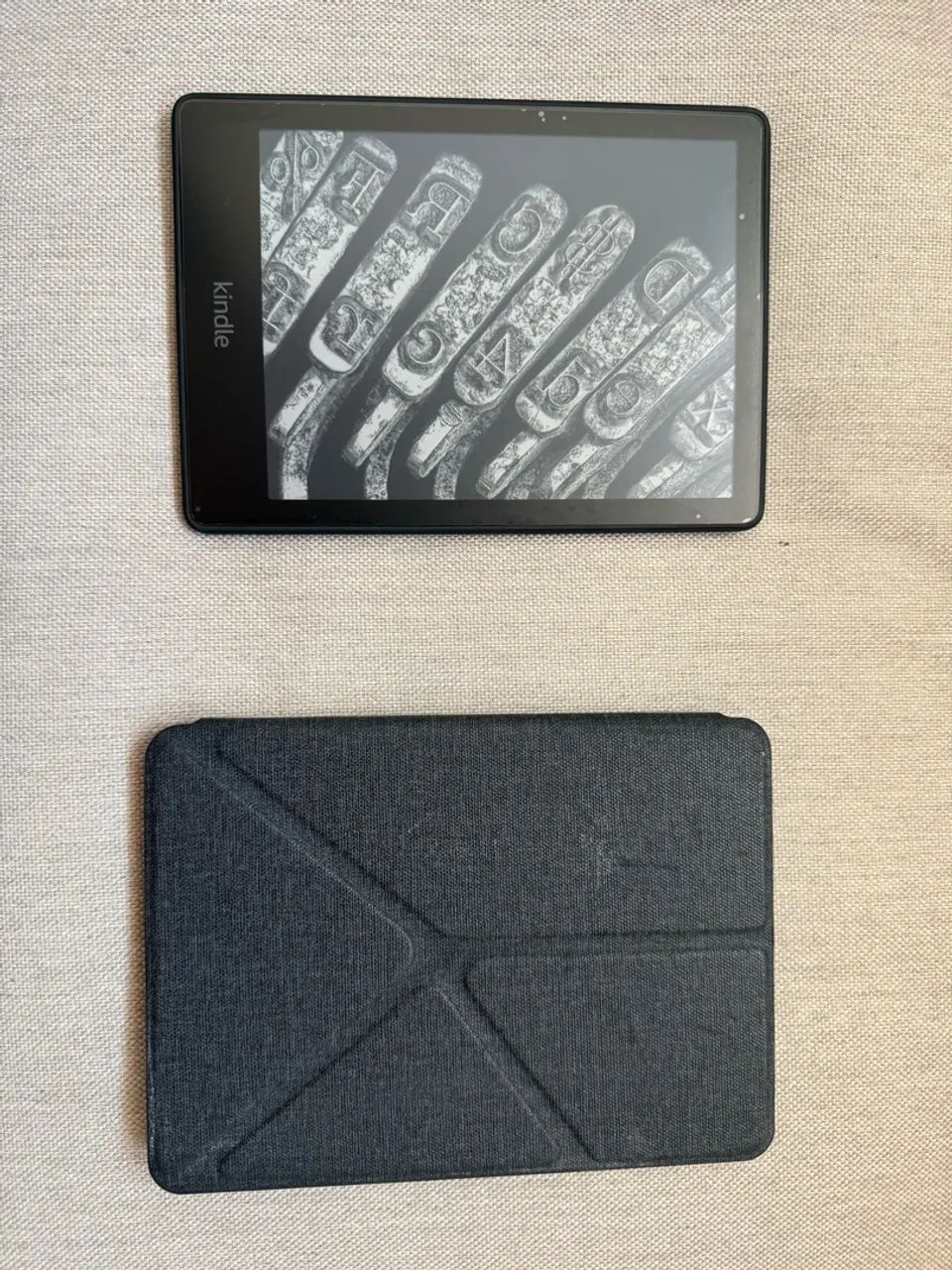 Kindle Paperwhite - Foto 4