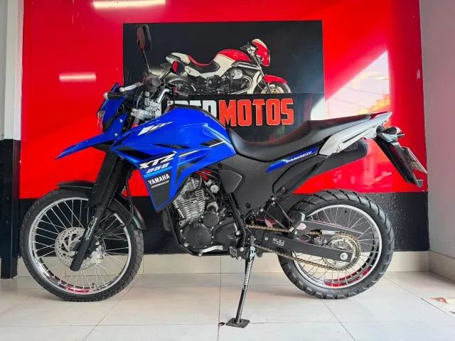 LANDER 250 2024 - Foto 5