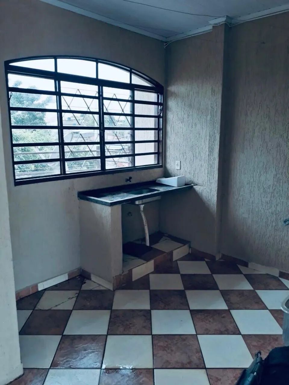 Aluga-se SOBRADO - Foto 5