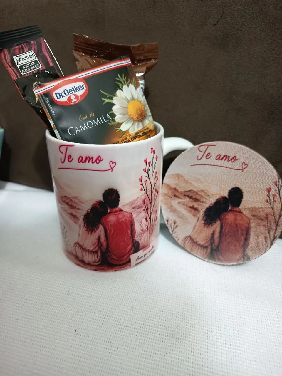 Canecas personalizados  - Foto 2