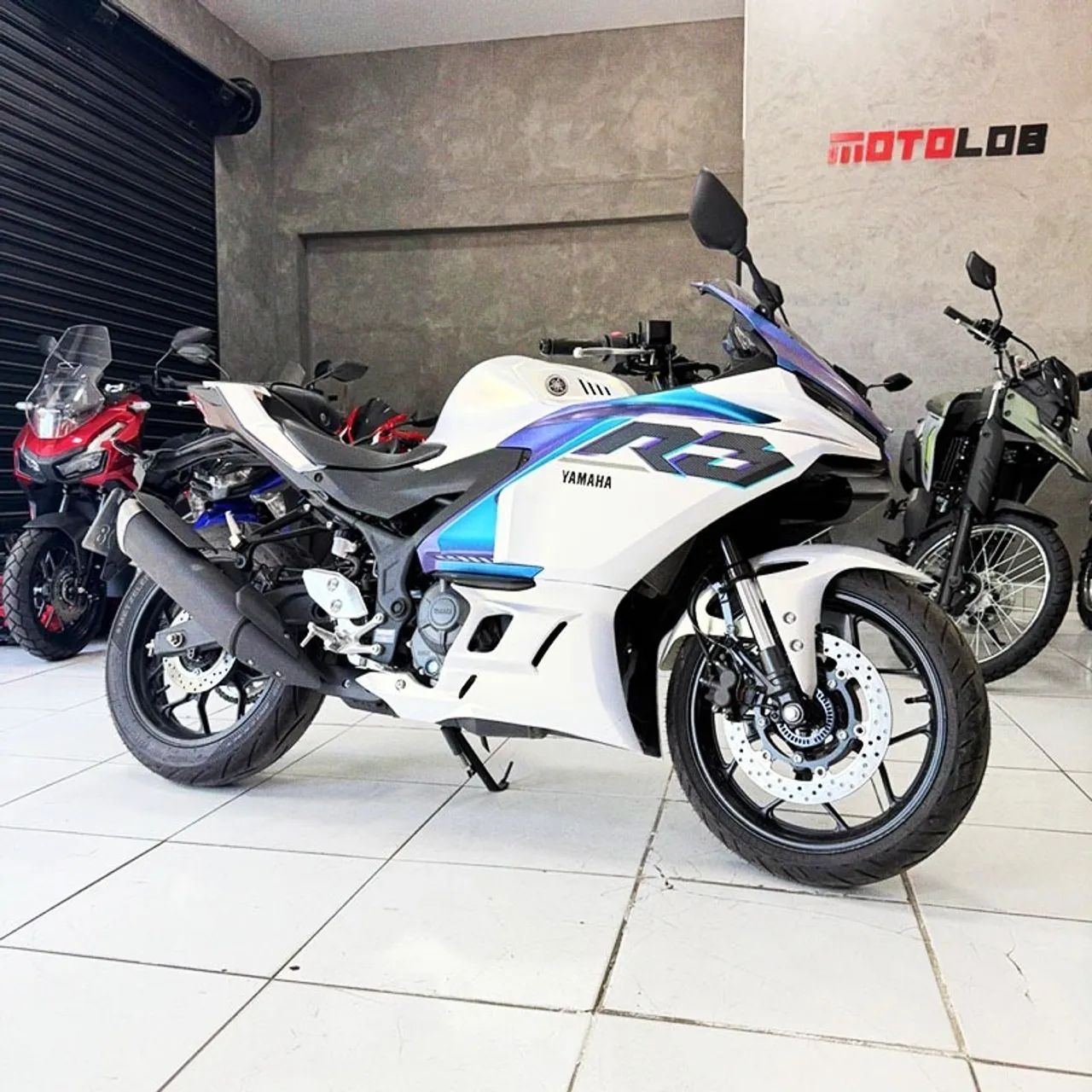 R3 2025/2026