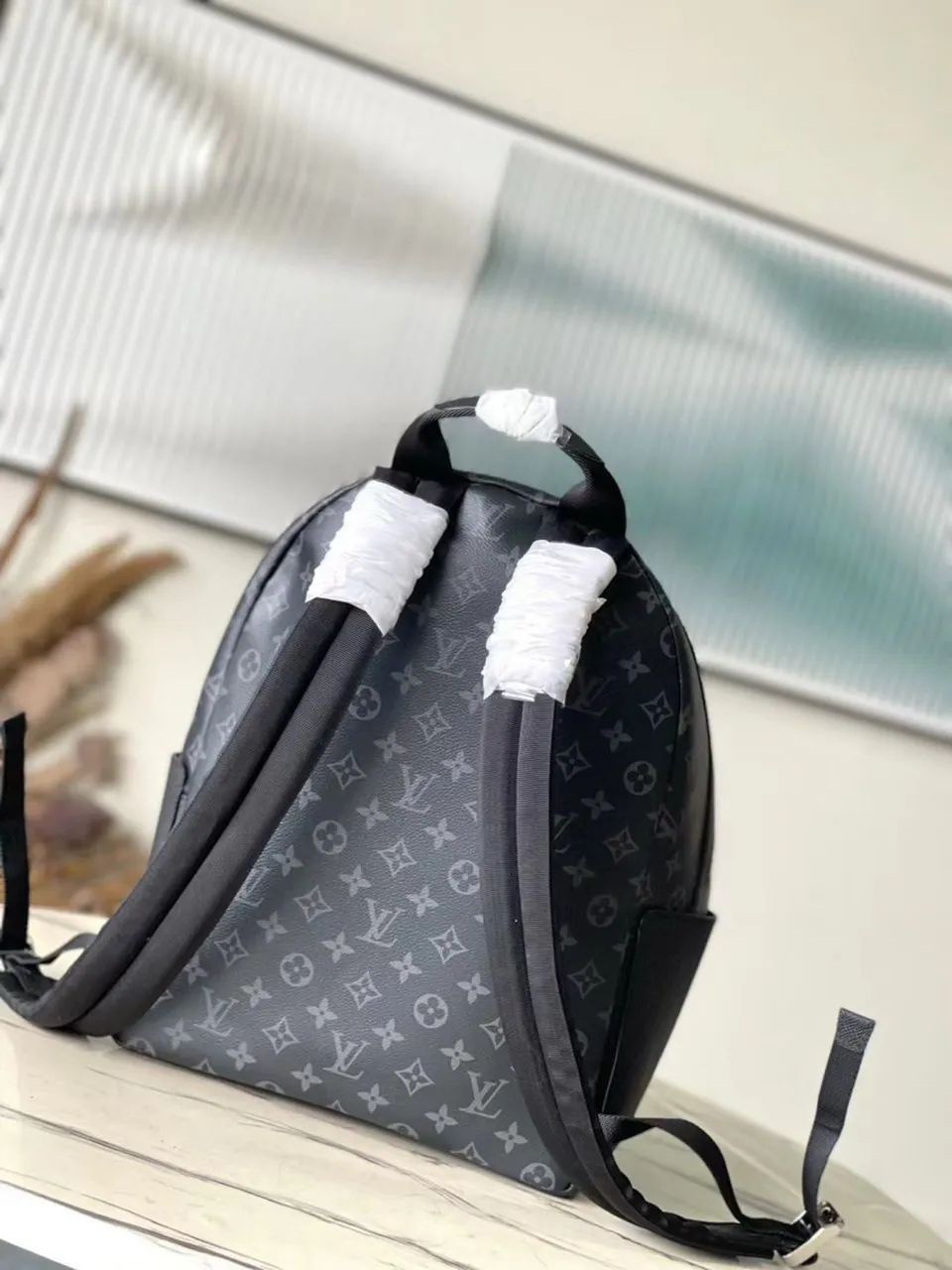 Mochila LV 461911838866821122