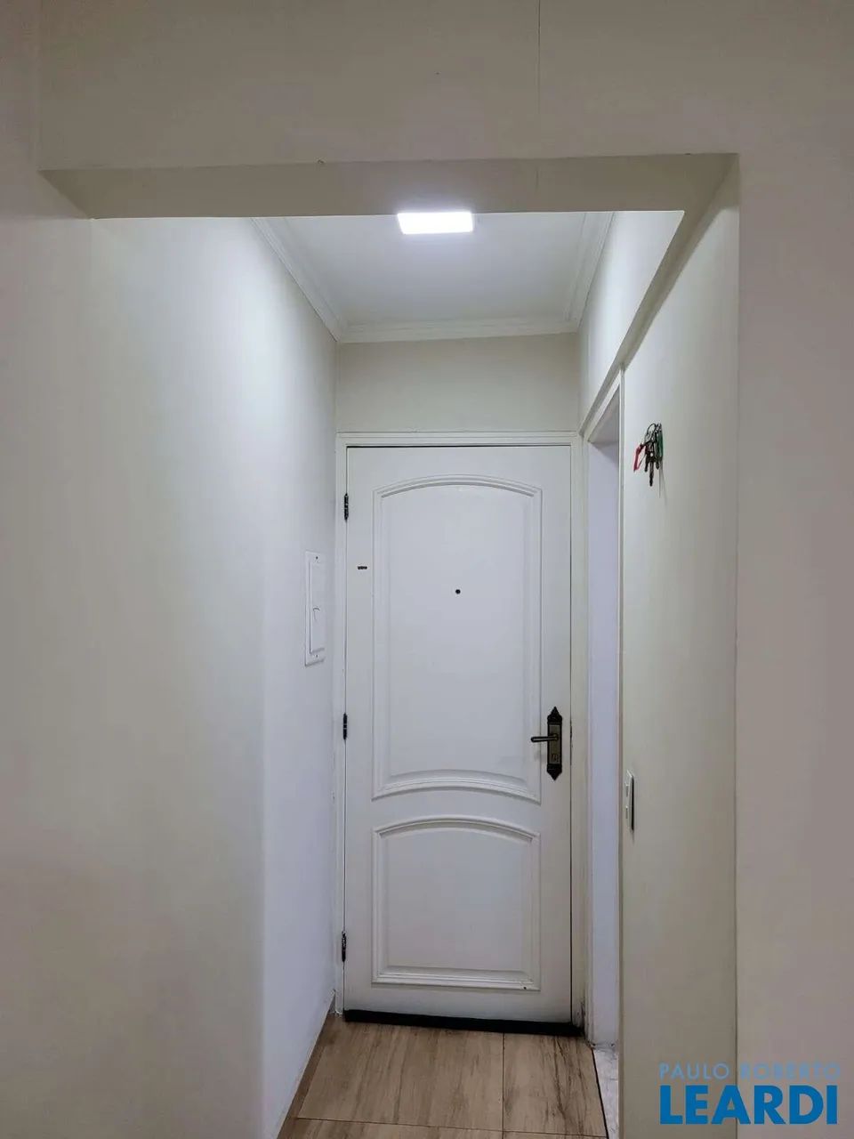 APARTAMENTO - TATUAPÉ - SP - Foto 5