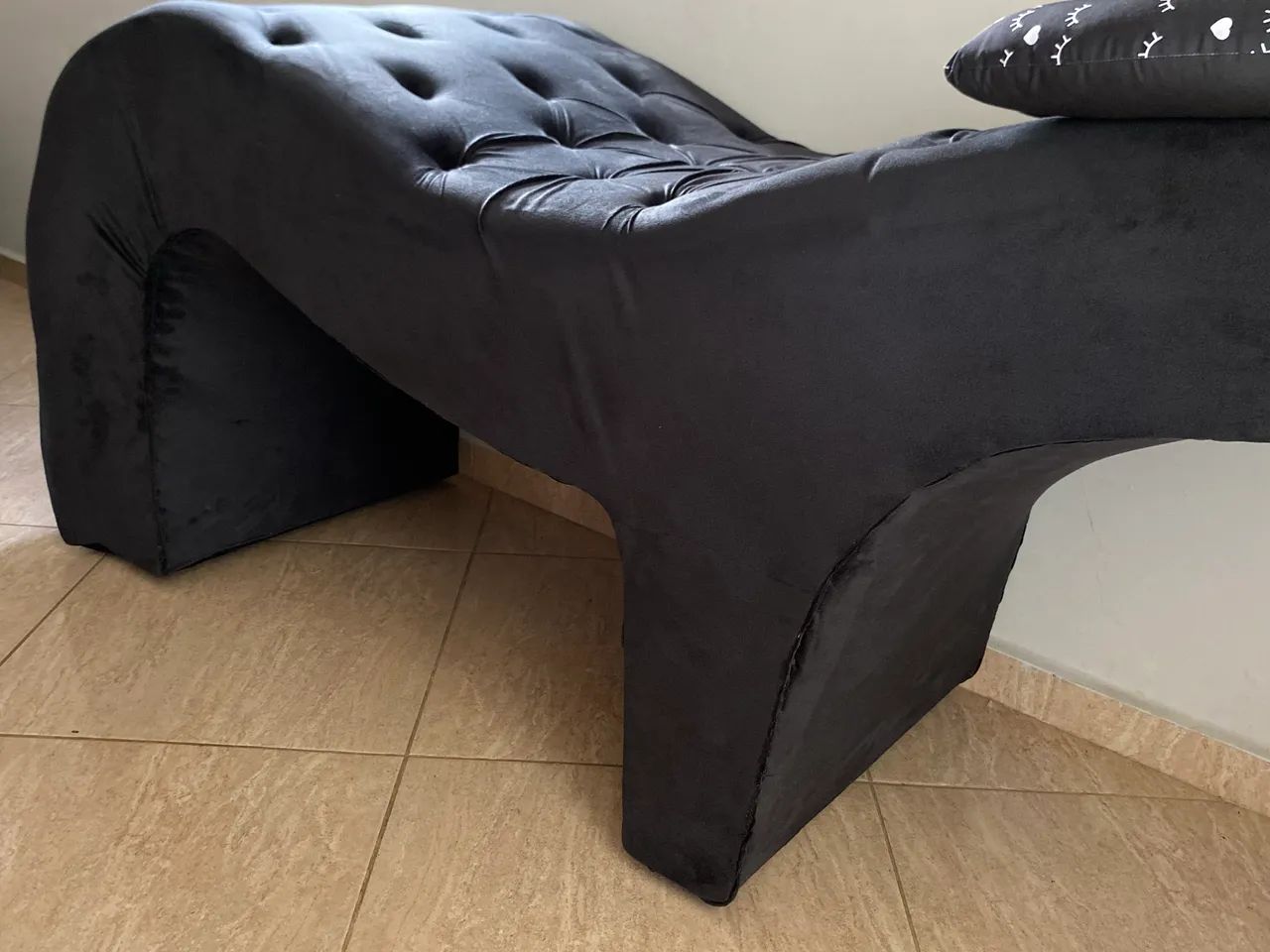Maca Luxxo - Foto 5