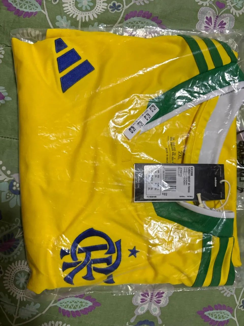 Camisa do flamengo feminina 