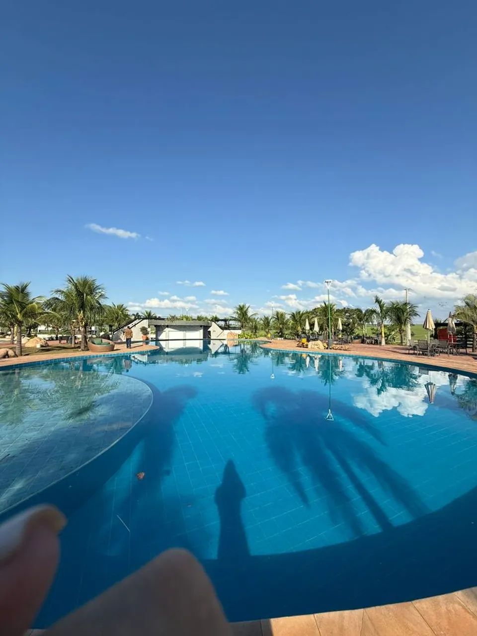 CONDOMINIO ILHABELLA - Foto 4