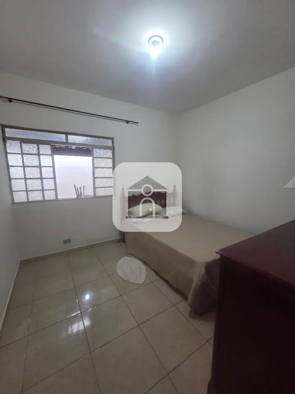 Casa para locação no bairro Presidente Roosevelt - Foto 5