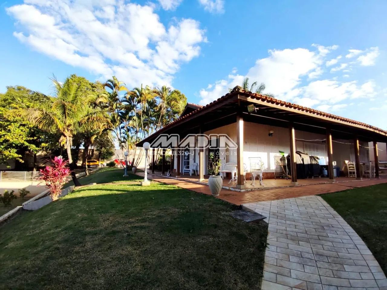 casa - Parque Residencial Maison Blanche - Valinhos - Foto 3