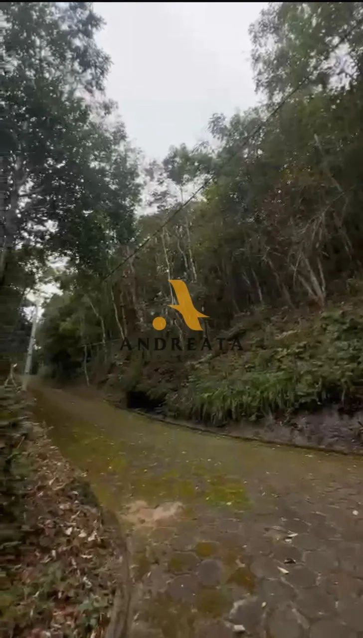 Venda de Terreno, por R$ 900 mil em Quebra Frascos. - Foto 3