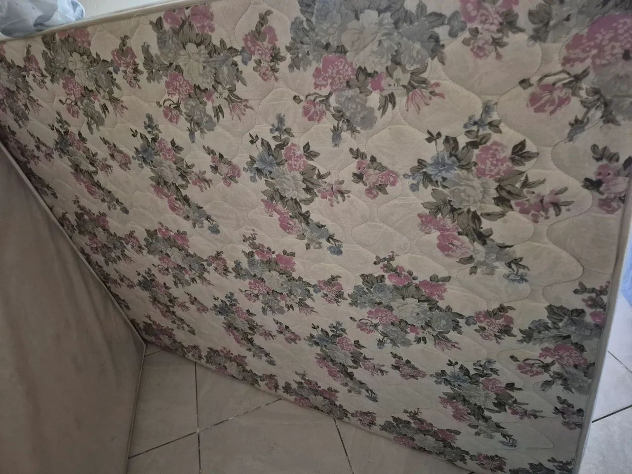 Cama box casal  - Foto 5