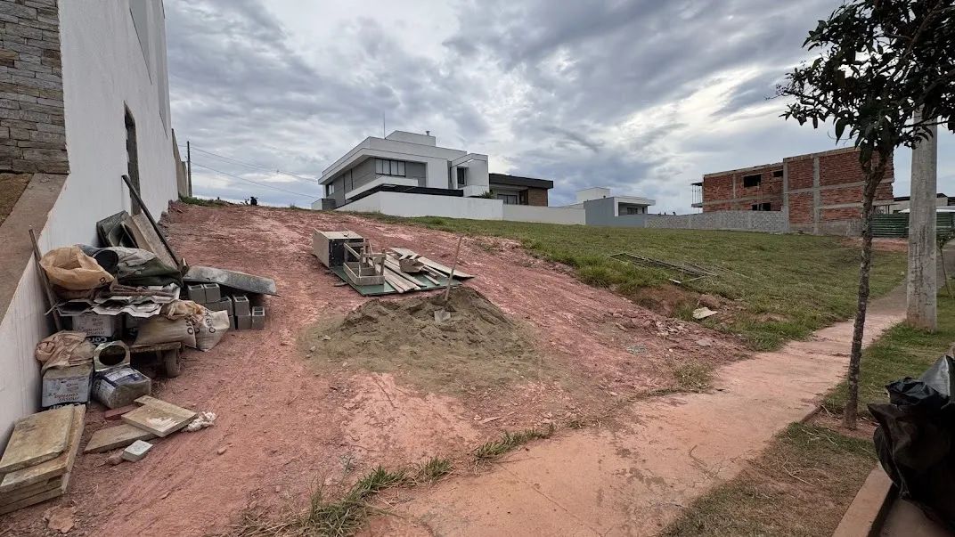 Lote / Terreno - Salvaterra - Foto 4