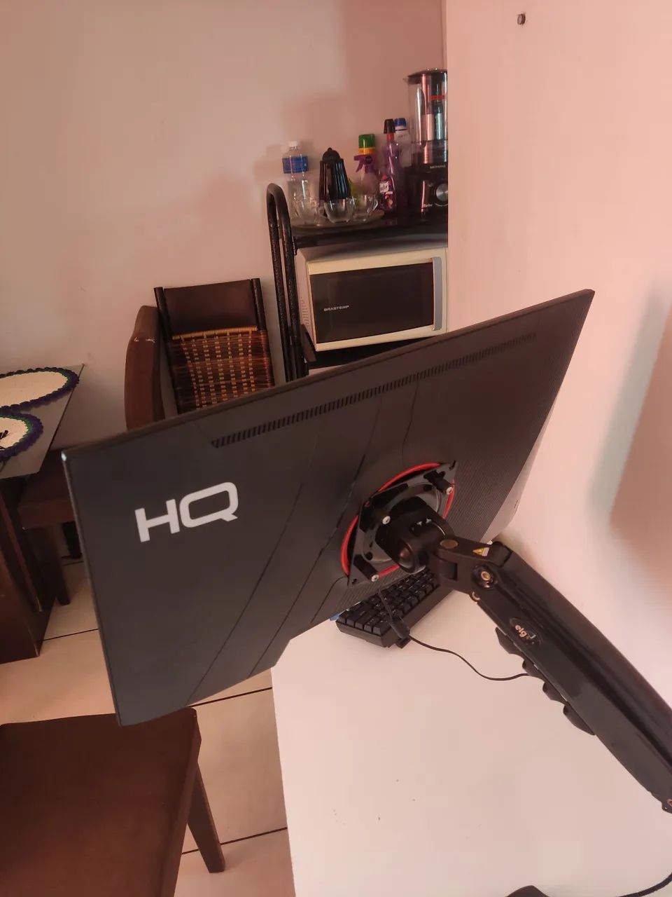Monitor 180Hz - Foto 3