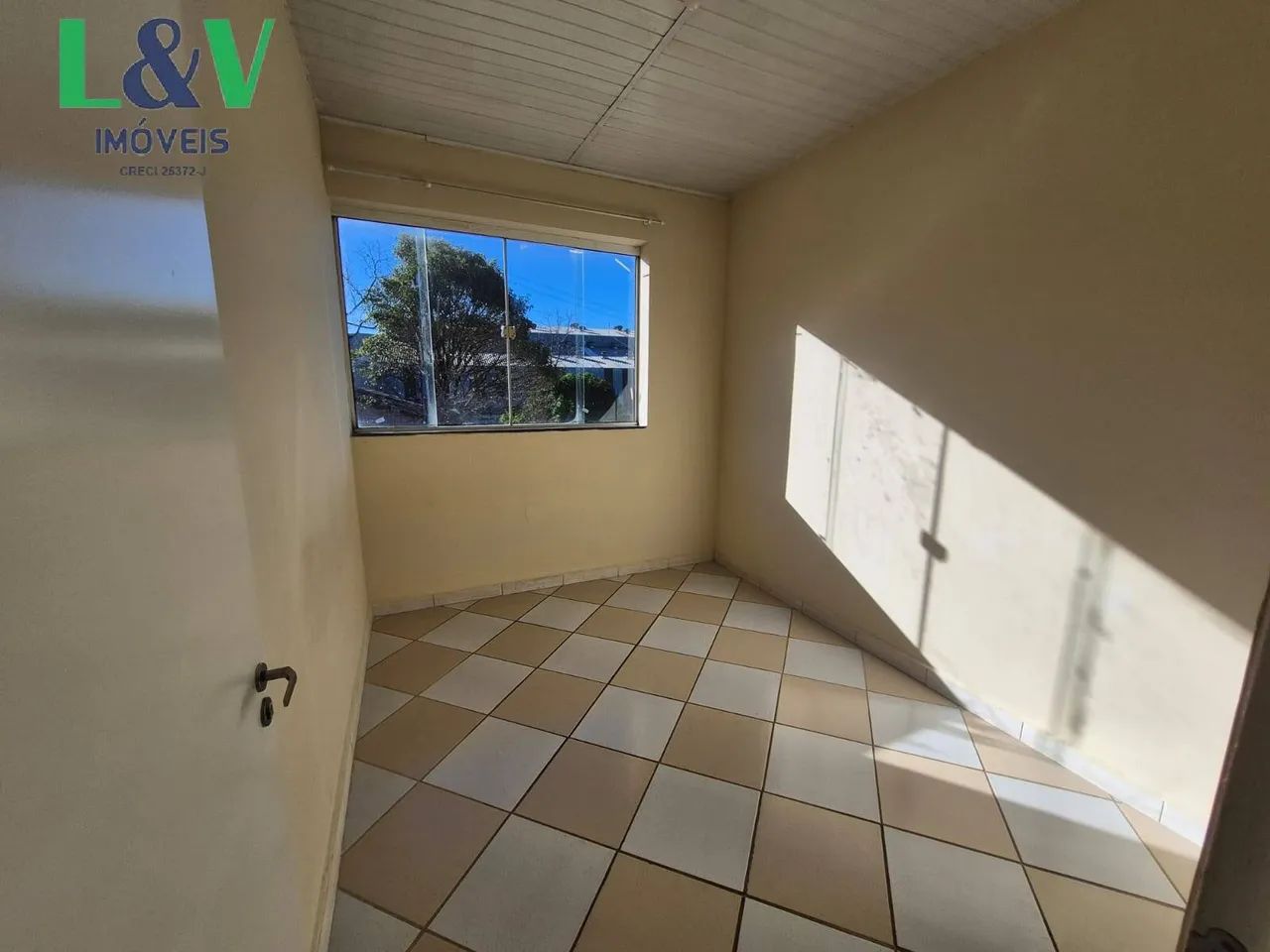 Apartamento com 3 dormitórios disponível para locação