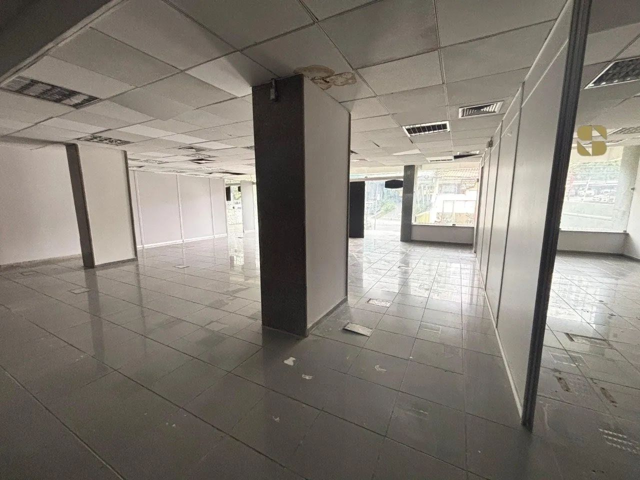 Sala Comercial à Venda em Cuiabá - Centro-Sul - Foto 4