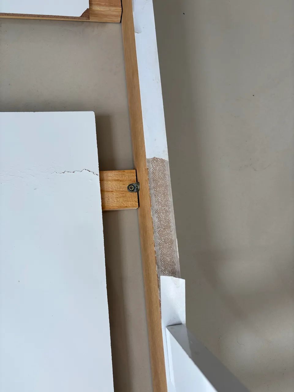 Cama montessoriana infantil - Foto 3