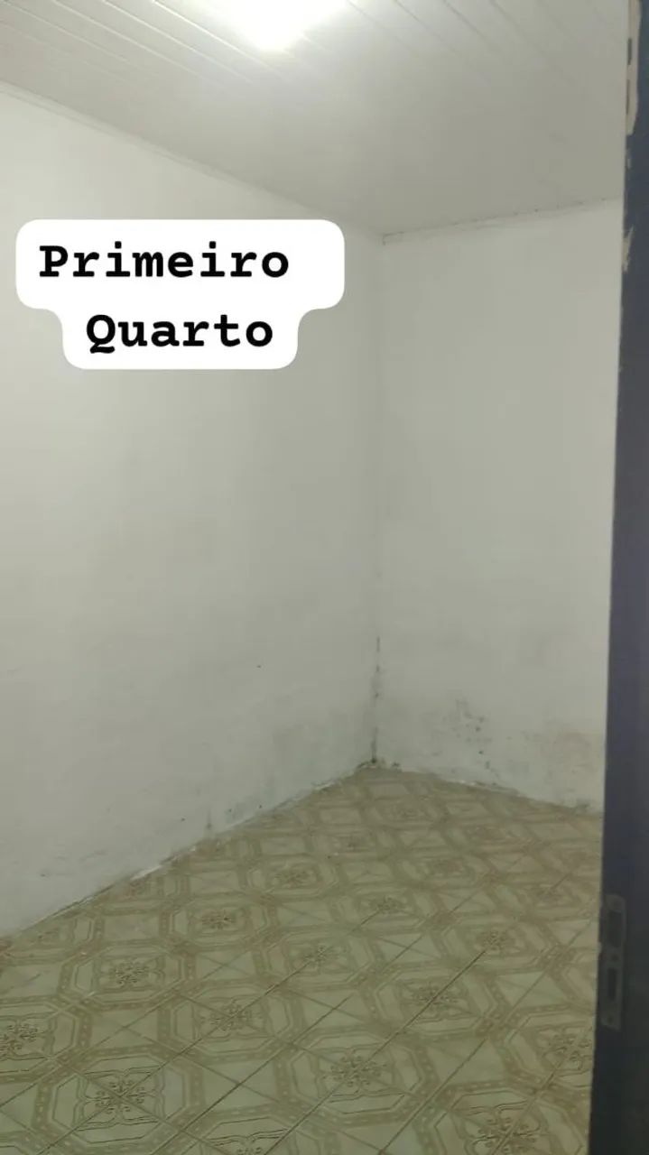 Vende-se  - Foto 4