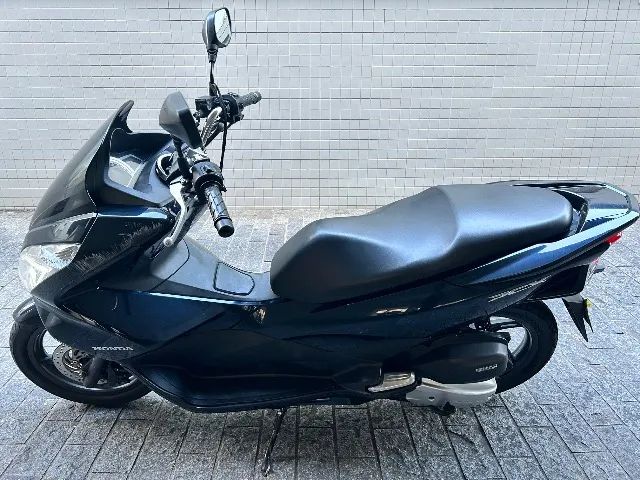 Honda PCX 150 - Foto 3