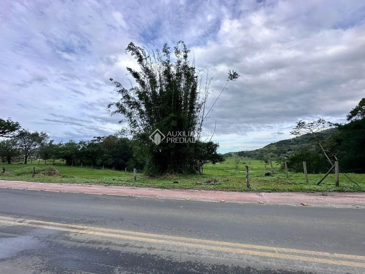 ÓTIMA OPORTUNIDADE DE TERRENO NO AMBRÓSIO EM GAROPABA/SC - Foto 5
