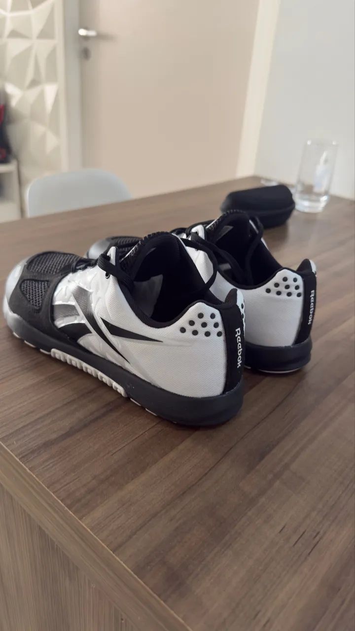 Reebok Nano 2 - Foto 2