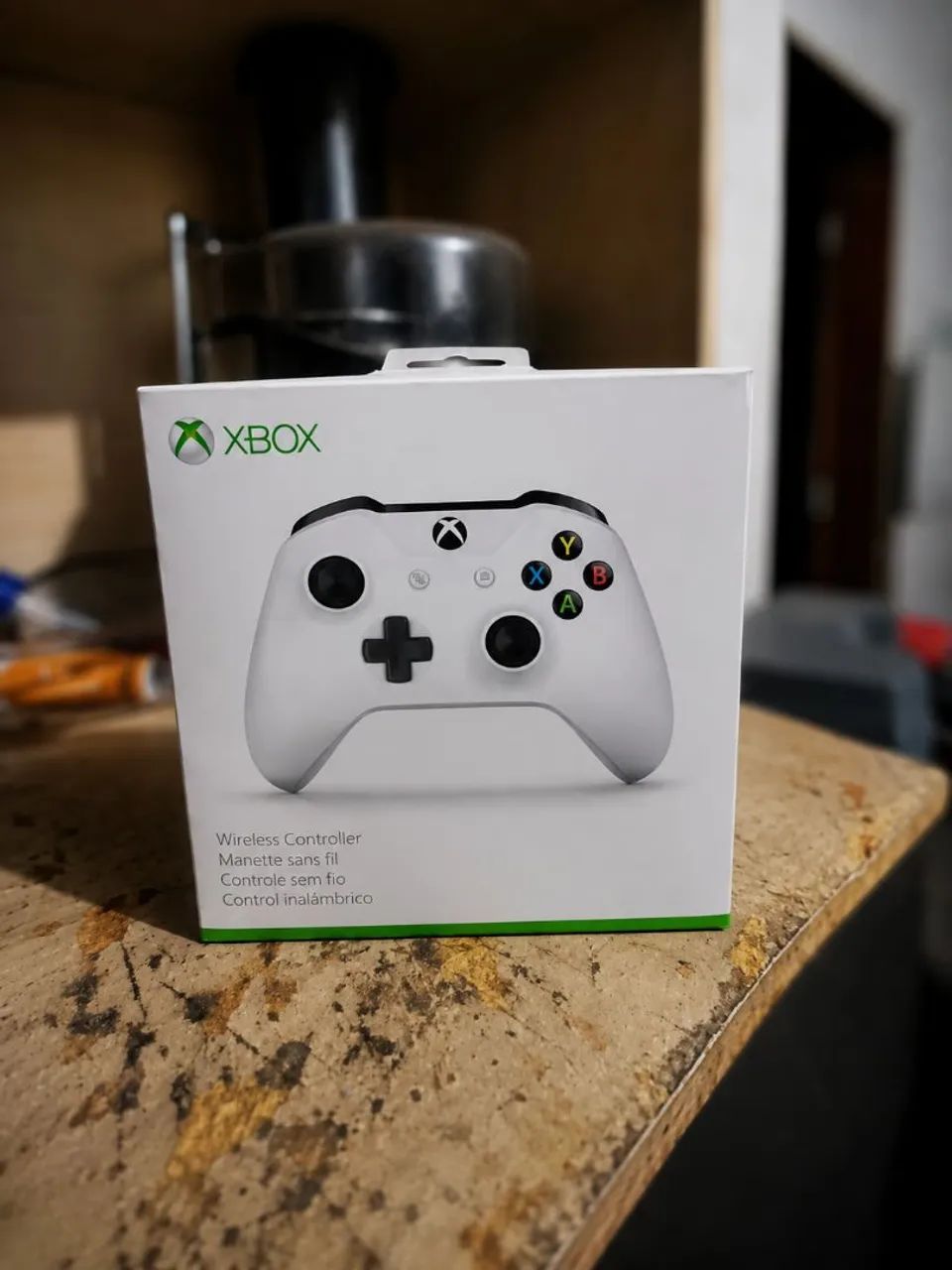 Xbox one  - Foto 2