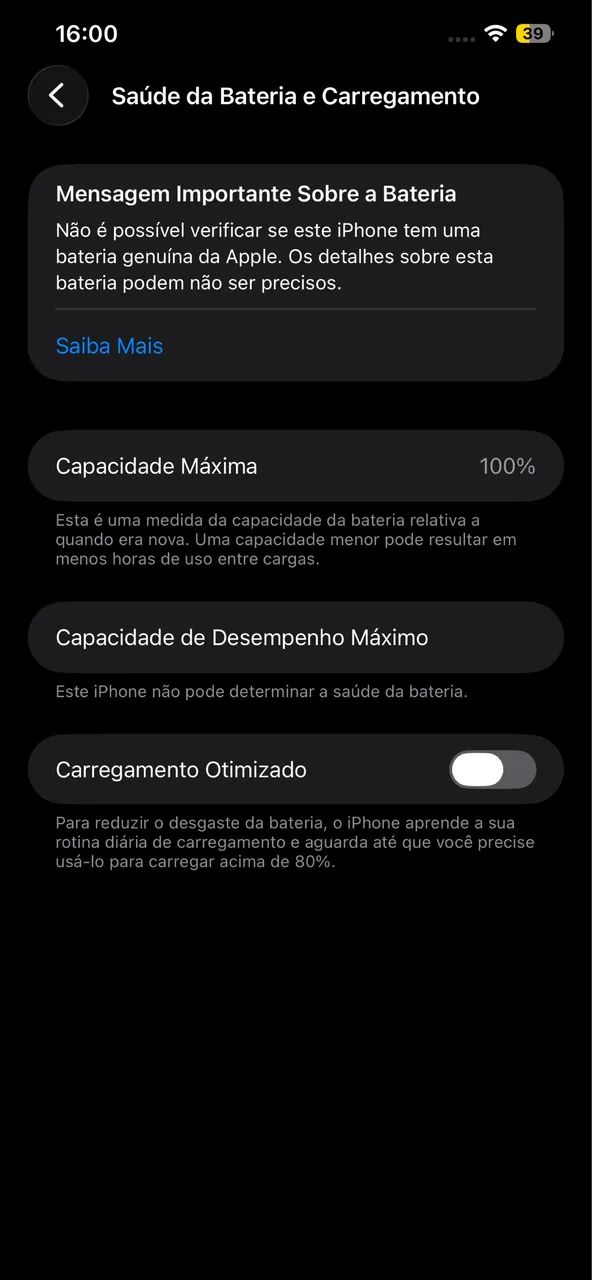 iPhone 12 Pro Max - Foto 2