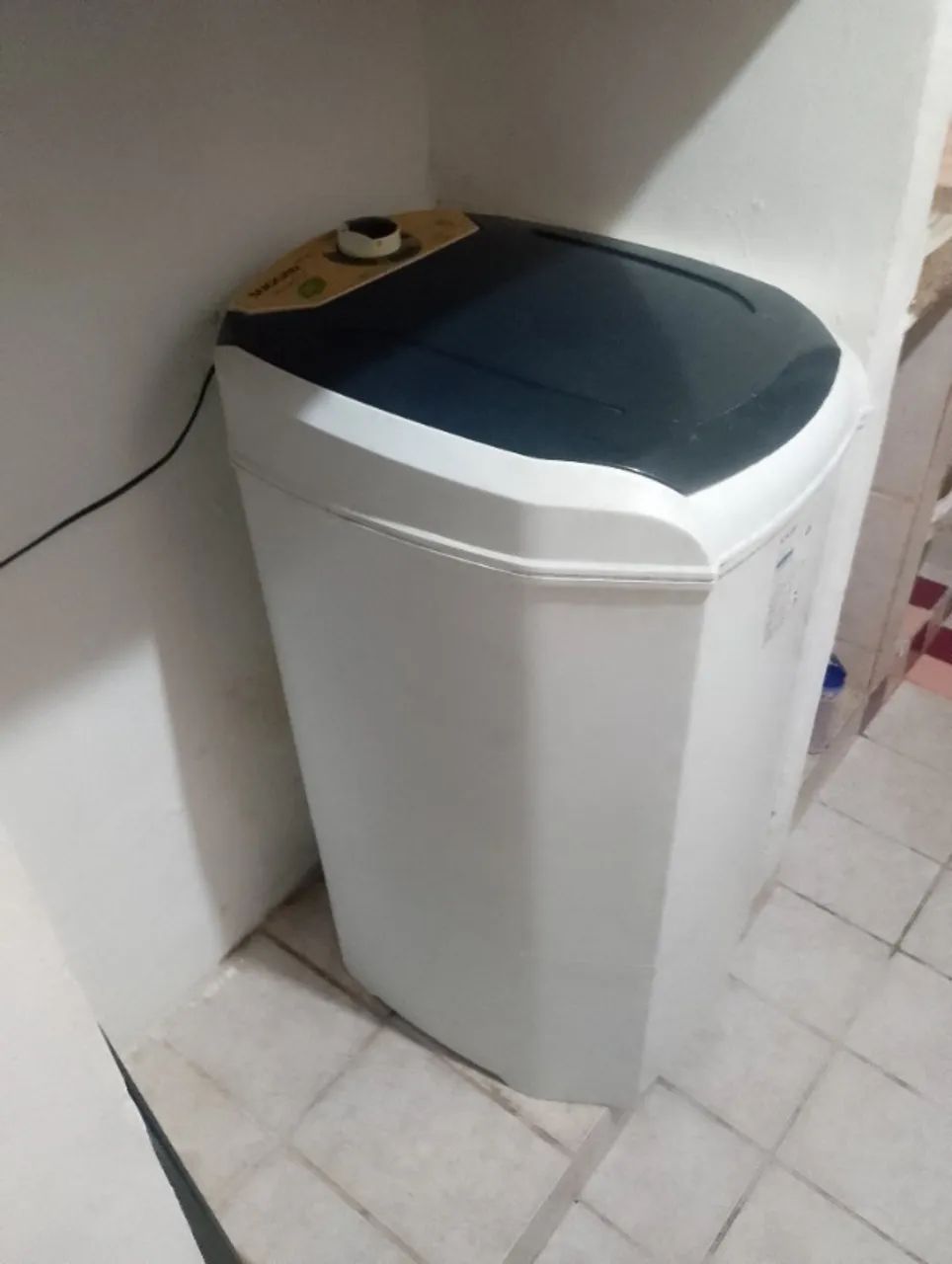 Tanquinho  - Foto 2