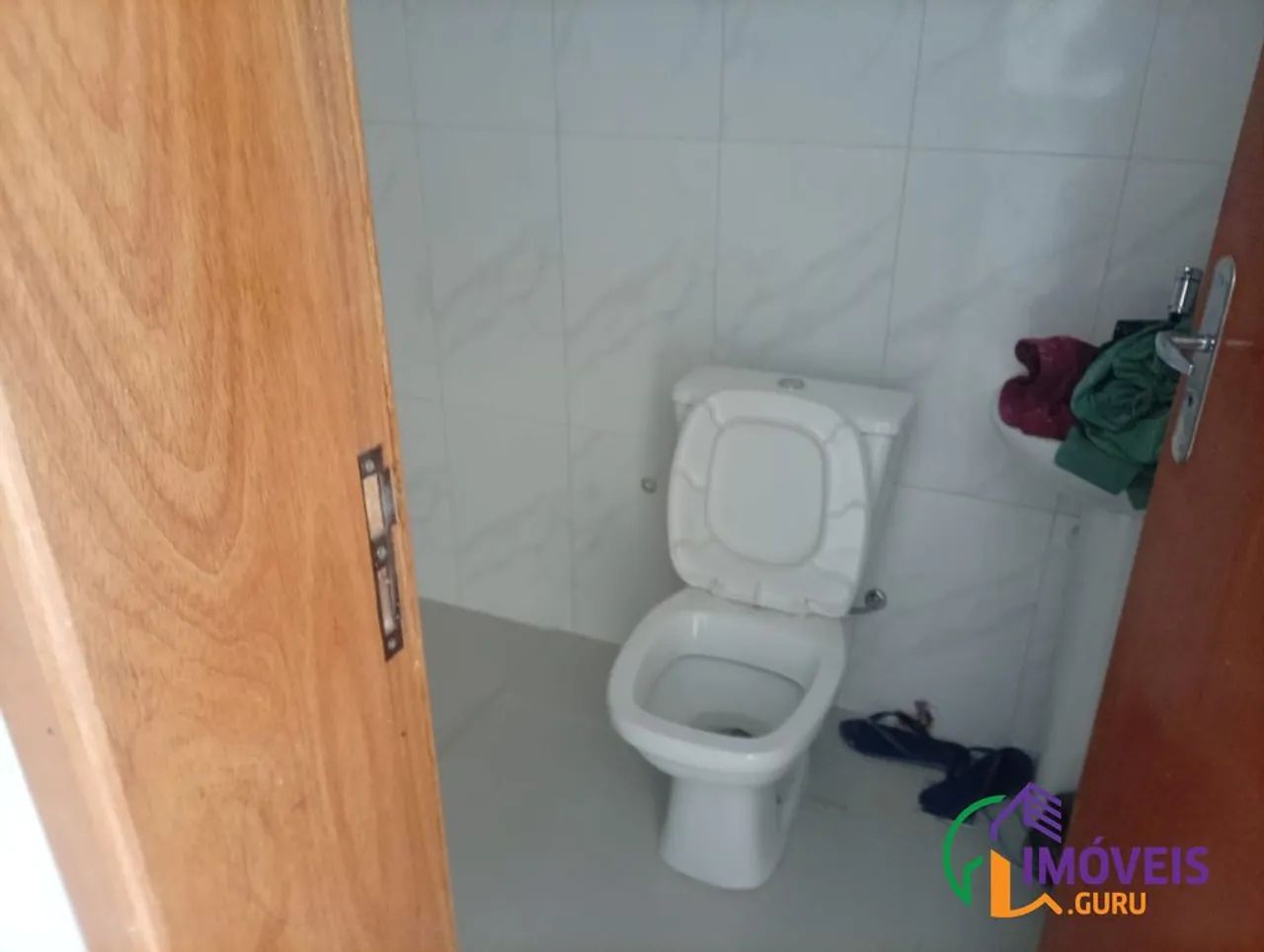 APARTAMENTO - LAPA - SP - Foto 3