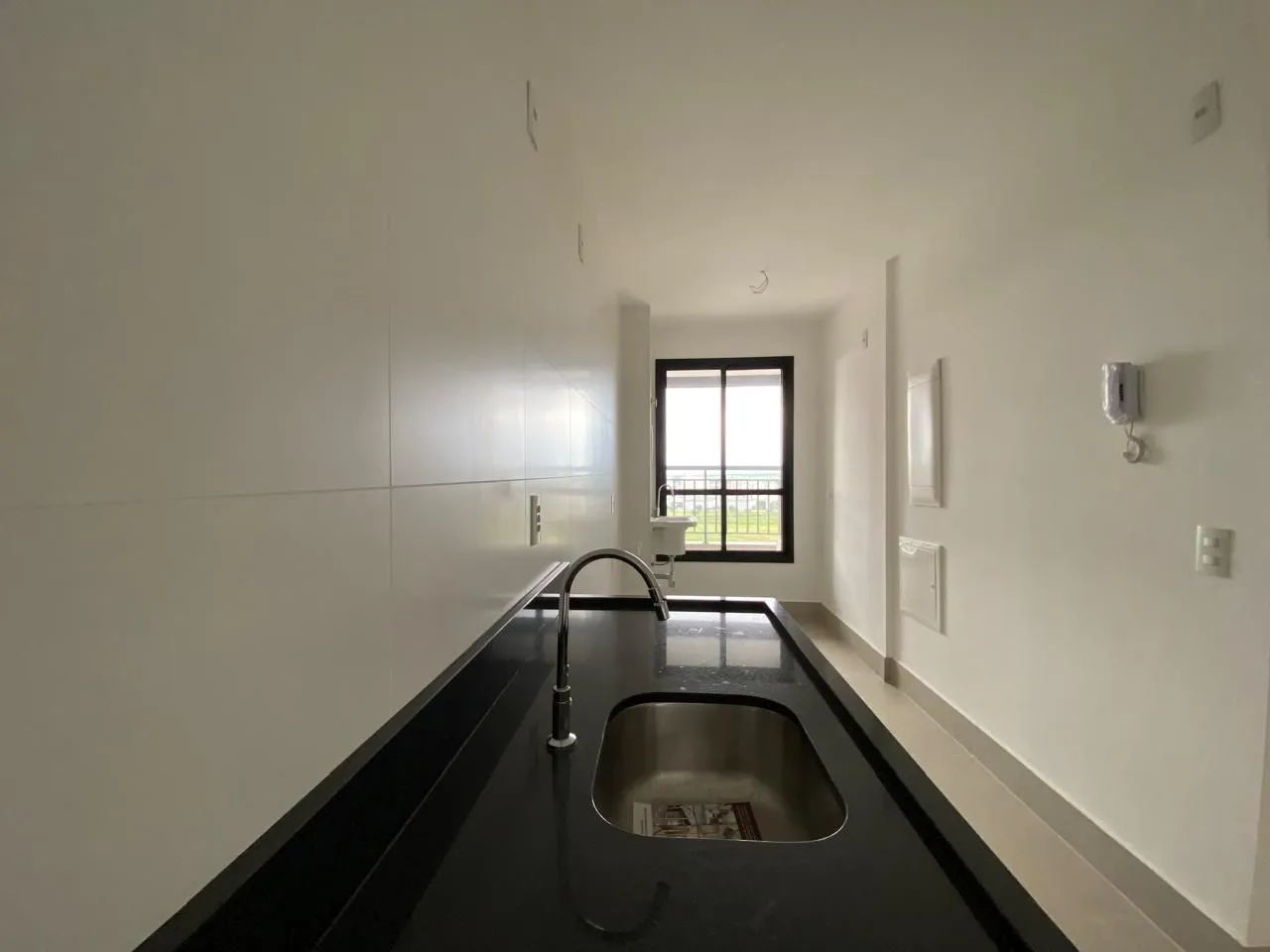 Apartamento à venda no bairro Jardim Sul em Uberlândia - Foto 3