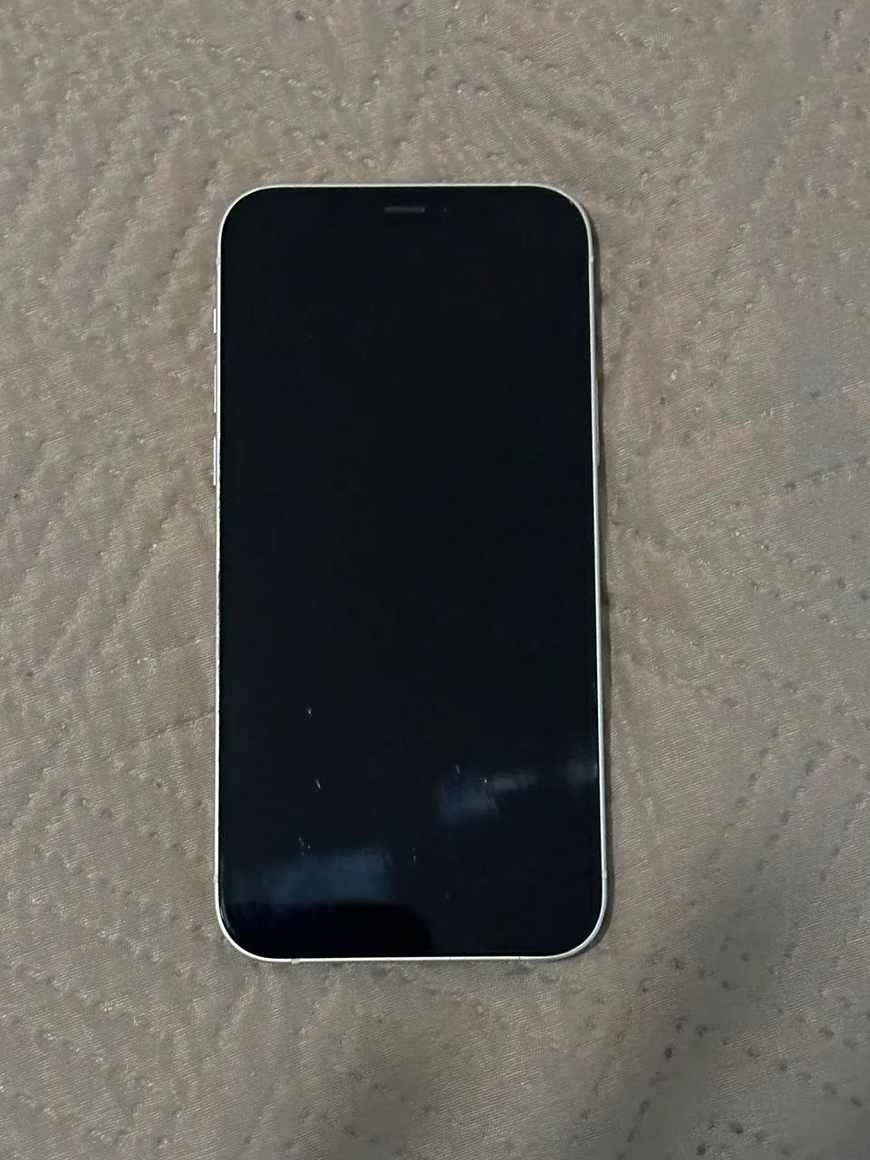 iPhone 12  - Foto 3