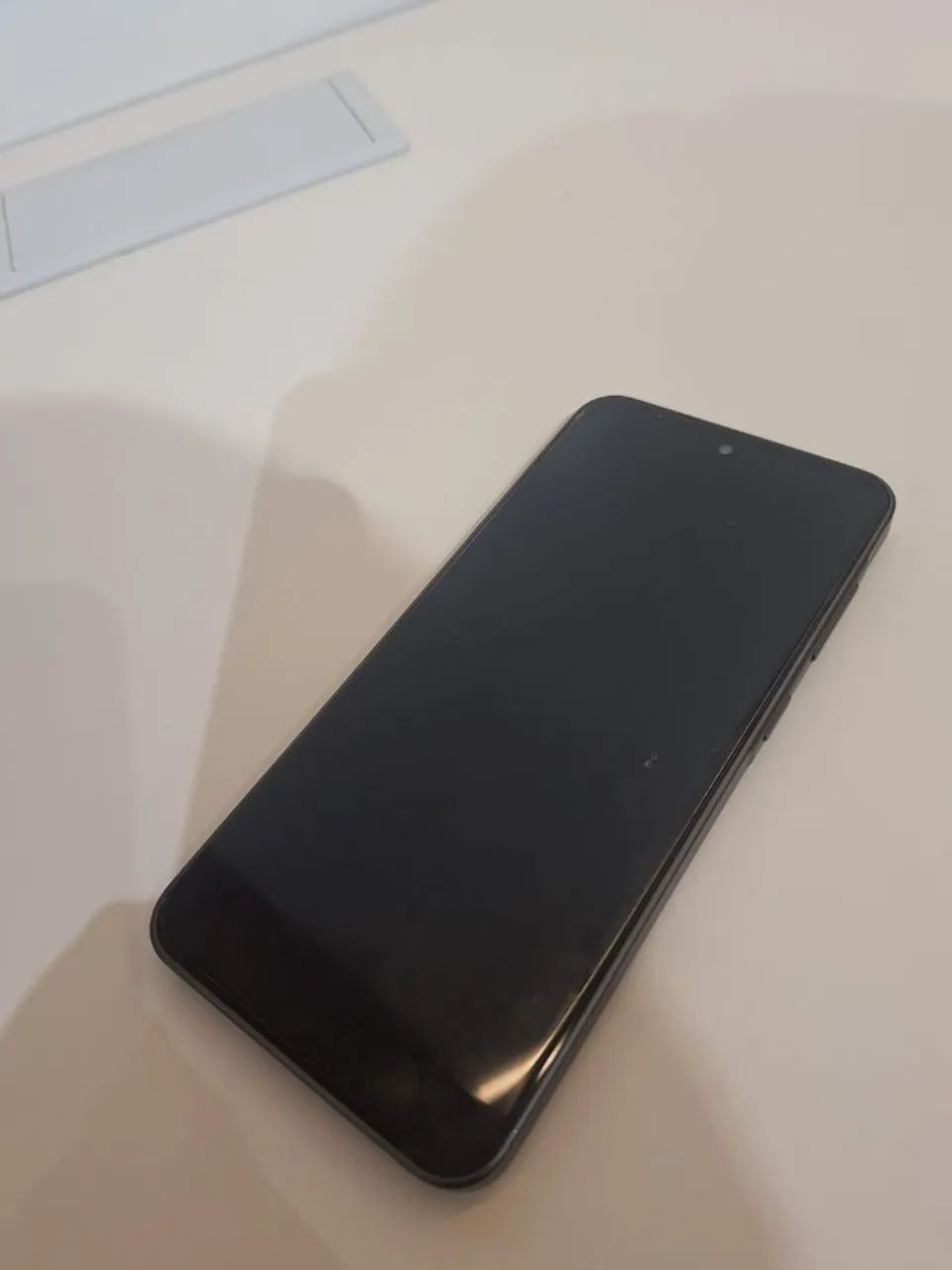 Samsung A36 5g - Foto 4