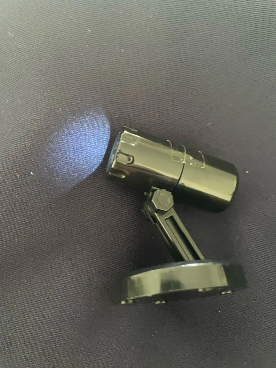 Mini Iluminação LED - Foto 5