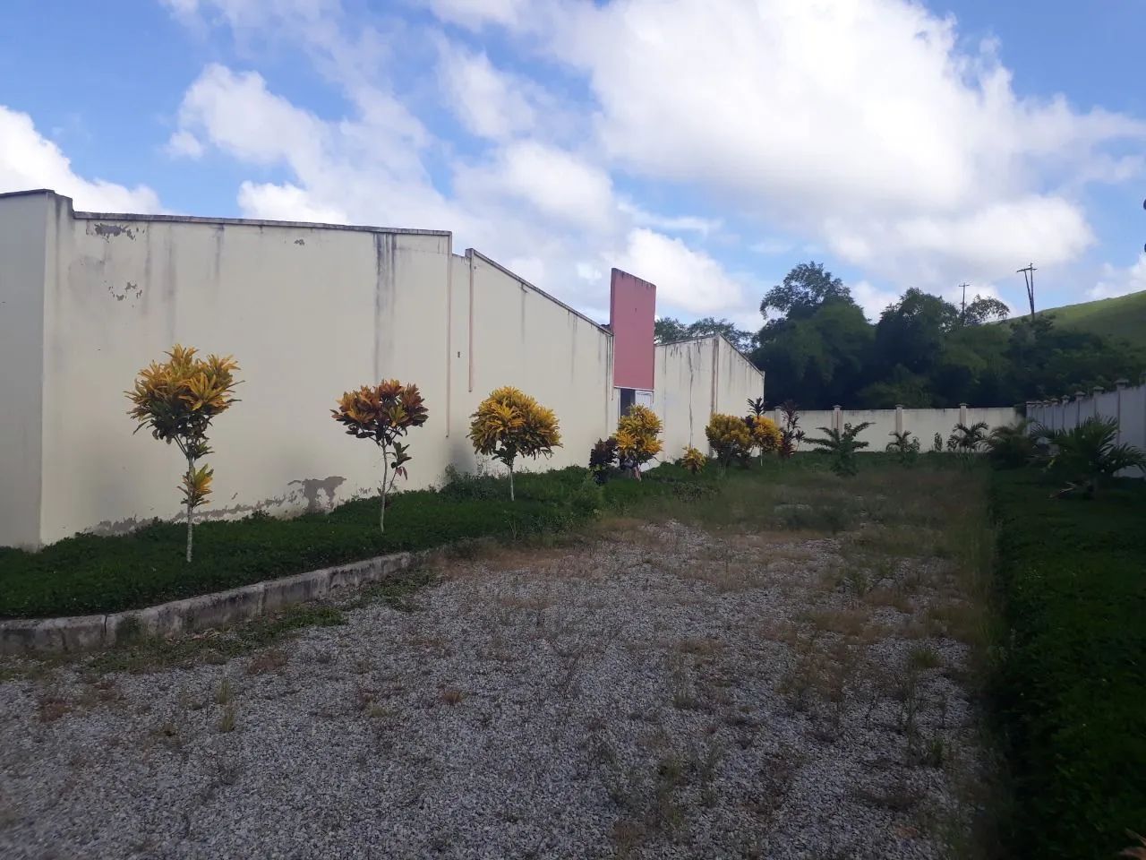 Pousada/ Motel em Ipiaú- Bahia - Foto 4
