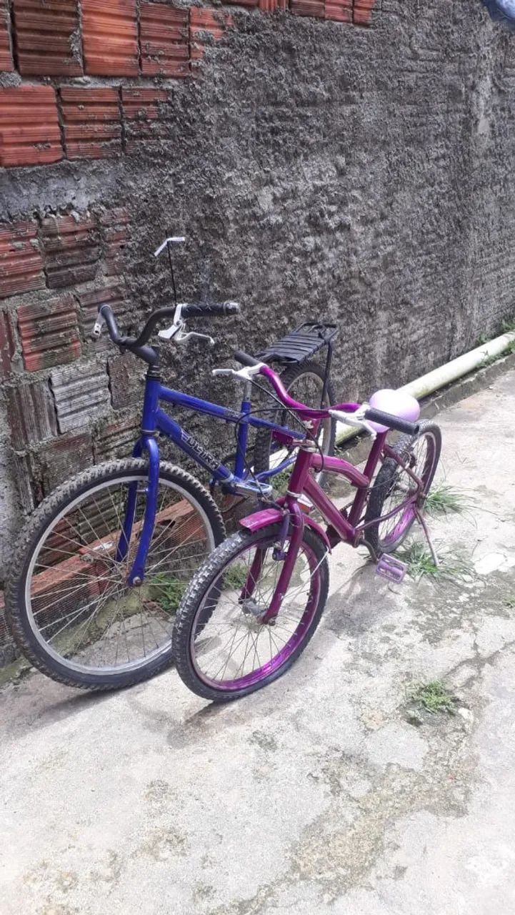 Bicicletas - Foto 2