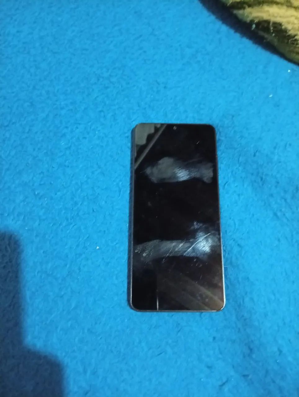 Samsung Galaxy 06