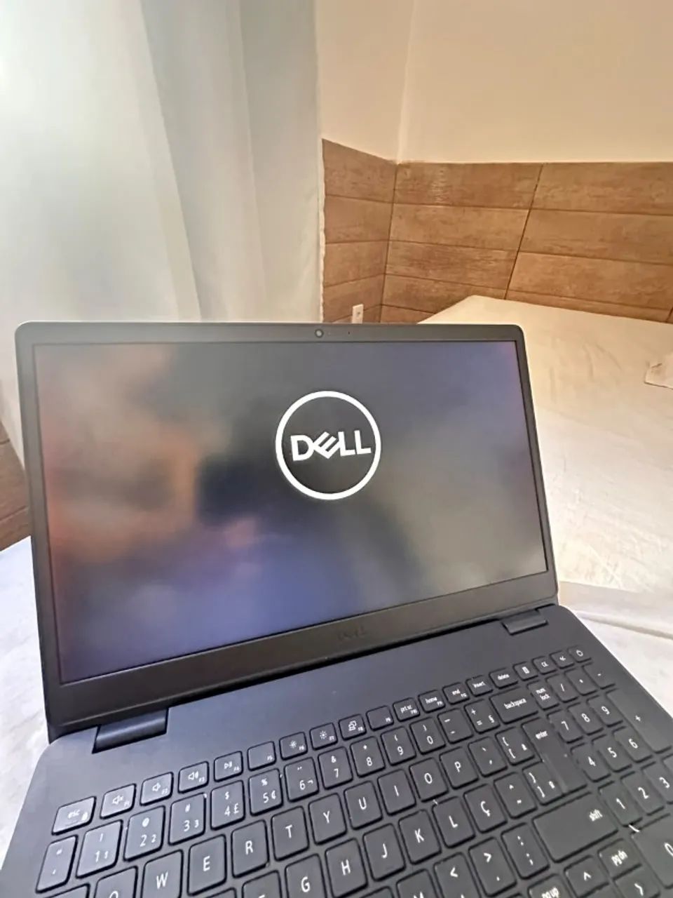 NOTEBOOK DELL INSPIRON 3501 - Foto 3