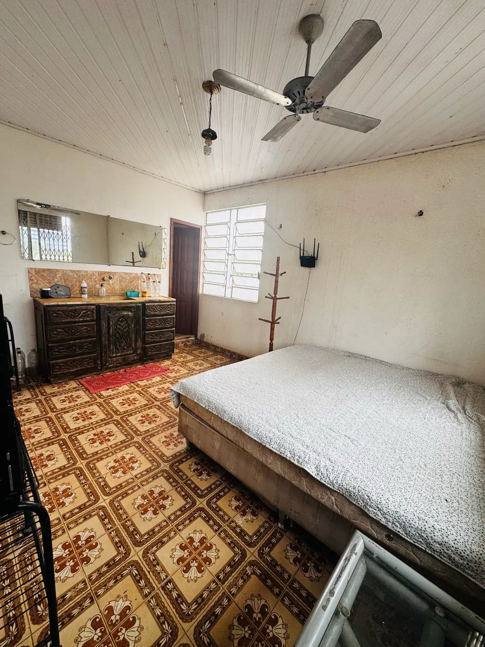 Apartamento  - Foto 2