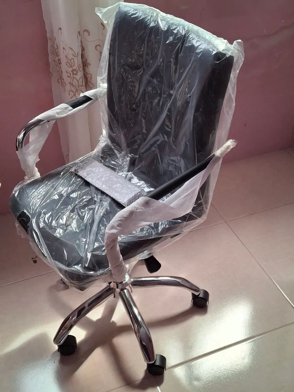 Cadeira  - Foto 2